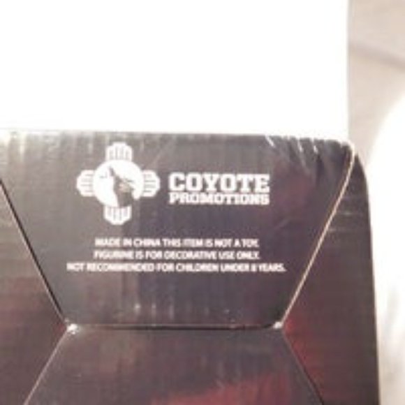 New York ISLANDERS NHL JOHN TAVARES BOBBLEHEAD 2015-2016 Inaugural Season - Picture 9 of 9